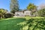 165 St Andrews Road, Epsom, Auckland - Carousel 1