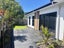 7/611 Main Road, Stoke, Nelson - Carousel 12