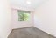 7A Chaucer Place, Blockhouse Bay, Auckland - Carousel 17