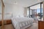 503/121 Customs Street West, Auckland Central, Auckland - Carousel 6