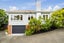 33A Mainston RD, Remuera, Auckland - Carousel 3