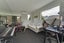 55 Jacks Point Rise, Jacks Point, Queenstown - Carousel 16
