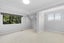 3 High Street, Petone, Lower Hutt - Carousel 9