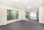 2 Bethel Court, Milson, Palmerston North - Carousel 4