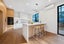 80 Medallion Drive, Oteha, Auckland - Carousel 7