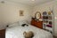 7/38 Riverbend ROAD, Maraenui, NAPIER - Carousel 12