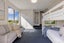 1009 Papamoa Beach Road, Papamoa Beach, Tauranga, Bay Of Plenty - Carousel 18