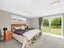 305 Newtons Road, Christchurch - Carousel 18