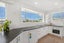 12A Severn Place, Spotswood, New Plymouth - Carousel 8