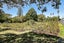 1A/28 Stanwell Street, Parnell, Auckland - Carousel 16