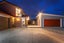184 Kelvin Grove Road, Kelvin Grove, Palmerston North - Carousel 23