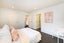 102A Linton Street, West End, Palmerston North - Carousel 14
