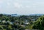 1F Nor'East Drive, Northcross, Auckland - Carousel 3