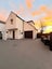 1/84 Shakespeare Road, Waltham, Christchurch - Carousel 2