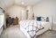 58 Gillies Avenue, Epsom, Auckland - Carousel 5