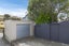 6A Bayou Lane, Churton Park, Wellington - Carousel 19