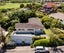 5 Woodhouse Avenue, Karori, Wellington - Carousel 21