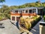 8 Gannet Lane, Saint Leonards, Dunedin - Carousel 3