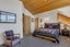 50B Greenstone Place, Fernhill, Queenstown - Carousel 8