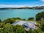 300A Paremata Road, Whitby, Porirua - Carousel 1