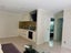 1 Ravello Rise, Flat Bush, Auckland - Carousel 4
