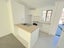 9 Kaokao Lane, Mangere, Auckland - Carousel 8