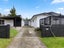 1 Neri Crescent, Pomare, Rotorua - Carousel 15