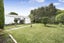 33 De Vere Crescent, Chartwell, Hamilton - Carousel 21