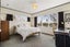 6 Chevis Place, Pakuranga, Auckland - Carousel 16