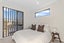 1/10 Seddon Street, Sydenham, Christchurch - Carousel 3