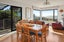 11 Buxton Place, Gore Bay, Cheviot - Carousel 5