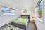 1/50 Banbury Crescent, Fairfield, Hamilton - Carousel 11