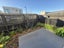 3/265 Colombo Street, Sydenham, Christchurch - Carousel 18