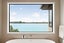 37 Ferry Parade, Herald Island, Auckland - Carousel 29