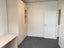 201/115 Vivian Street, Te Aro, Wellington - Carousel 5
