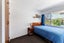 8B Martin Place, Whakatane, Whakatane - Carousel 11