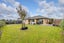 108 Solway Crescent, Solway, Masterton - Carousel 19