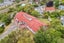 13A Terminus Street, Silverstream, Upper Hutt - Carousel 21