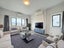 1/116 Hataitai Road, Hataitai, Wellington - Carousel 1