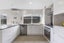 9 Wawatai Drive, Karaka, Papakura - Carousel 7