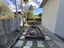 2/167 Coronation Road, Hillcrest, Auckland - Carousel 19