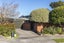 9 Frith Place, Burnside, Christchurch - Carousel 34