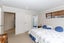 67A East Street, Enderley, Hamilton - Carousel 10