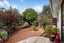 1/78 Brigantine Drive, Beach Haven, Auckland - Carousel 4