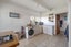 223 Mataro Road, Onaero, Urenui - Carousel 22
