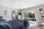 97H Settlement Road, Papakura, Papakura - Carousel 11