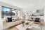17 Kahika Grove, Huapai, Kumeu - Carousel 5