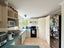 5 Kennedys Road, Whenuapai, Auckland - Carousel 9