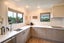 309A Union Street, Milton - Carousel 3