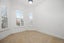61 O'Neill Street, Ponsonby, Auckland - Carousel 14